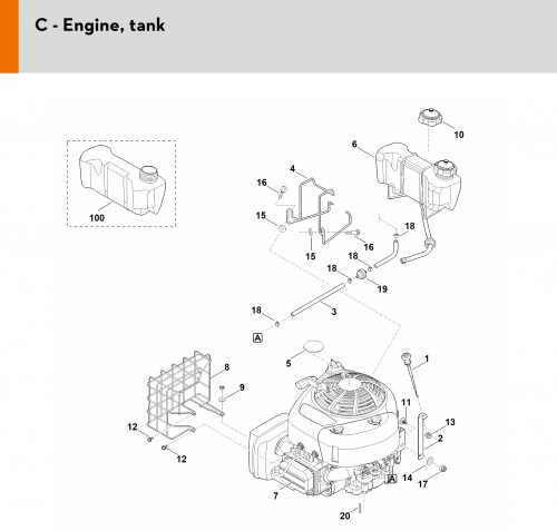 Click For Bigger Image